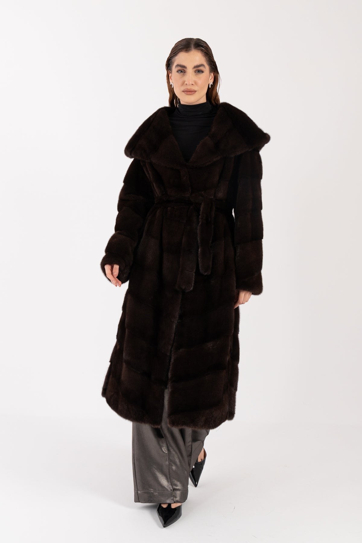 Cappotto