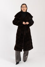 Cappotto