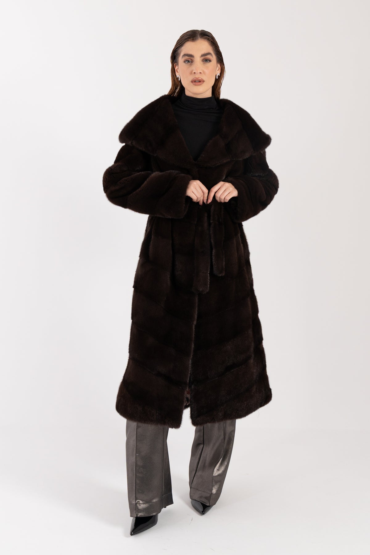 Cappotto