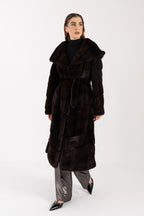 Cappotto