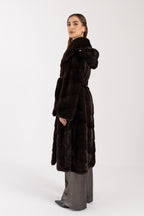 Cappotto