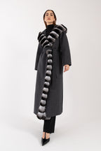 Cappotto