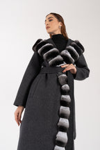 Cappotto