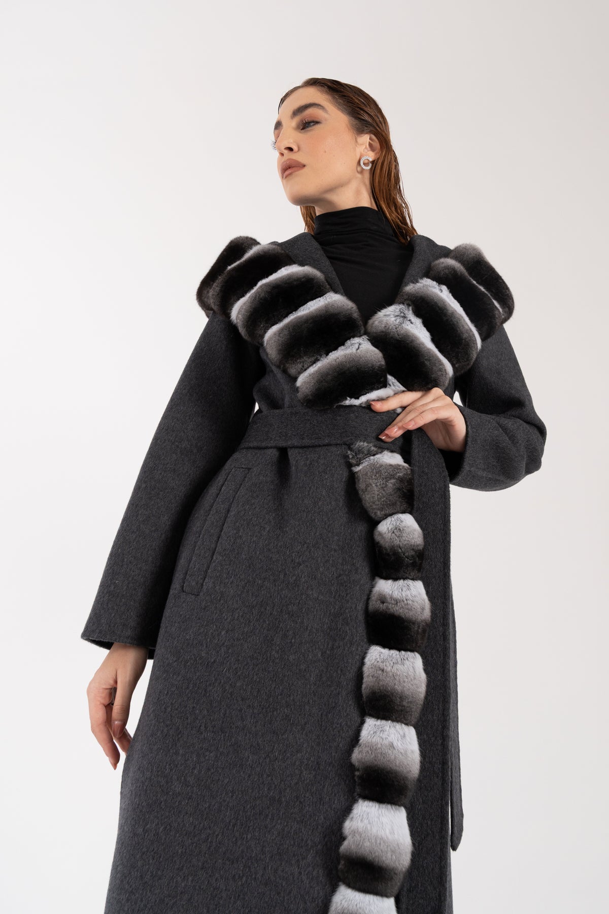 Cappotto