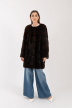 Cappotto