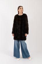 Cappotto
