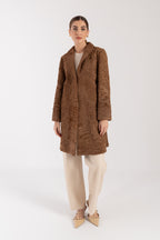 Cappotto