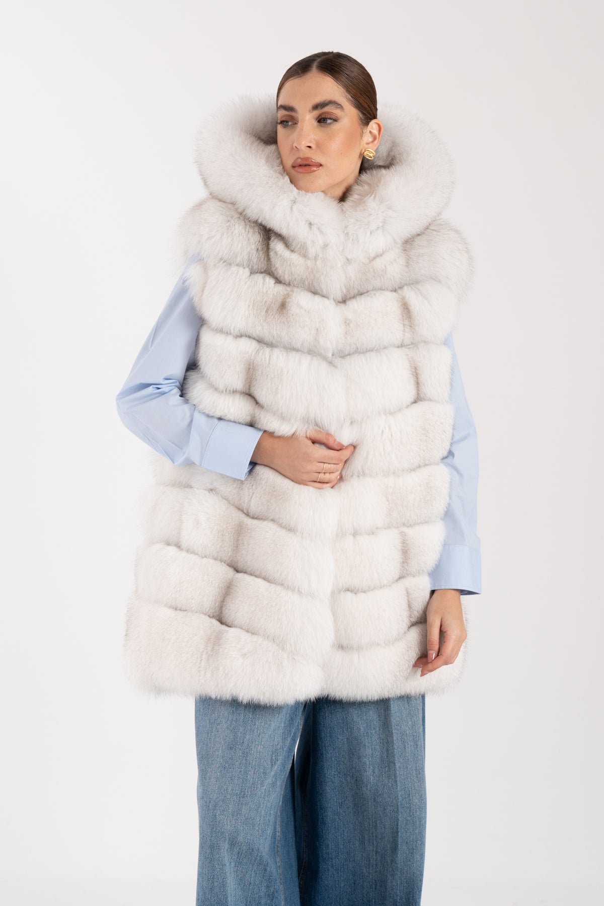 Gilet