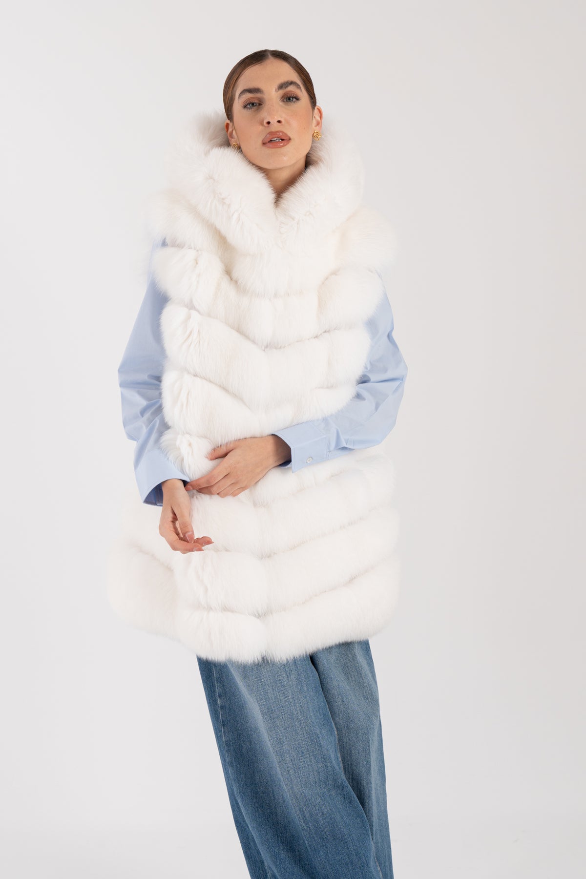 Gilet