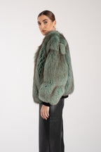 Bomber