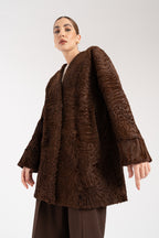 Cappotto