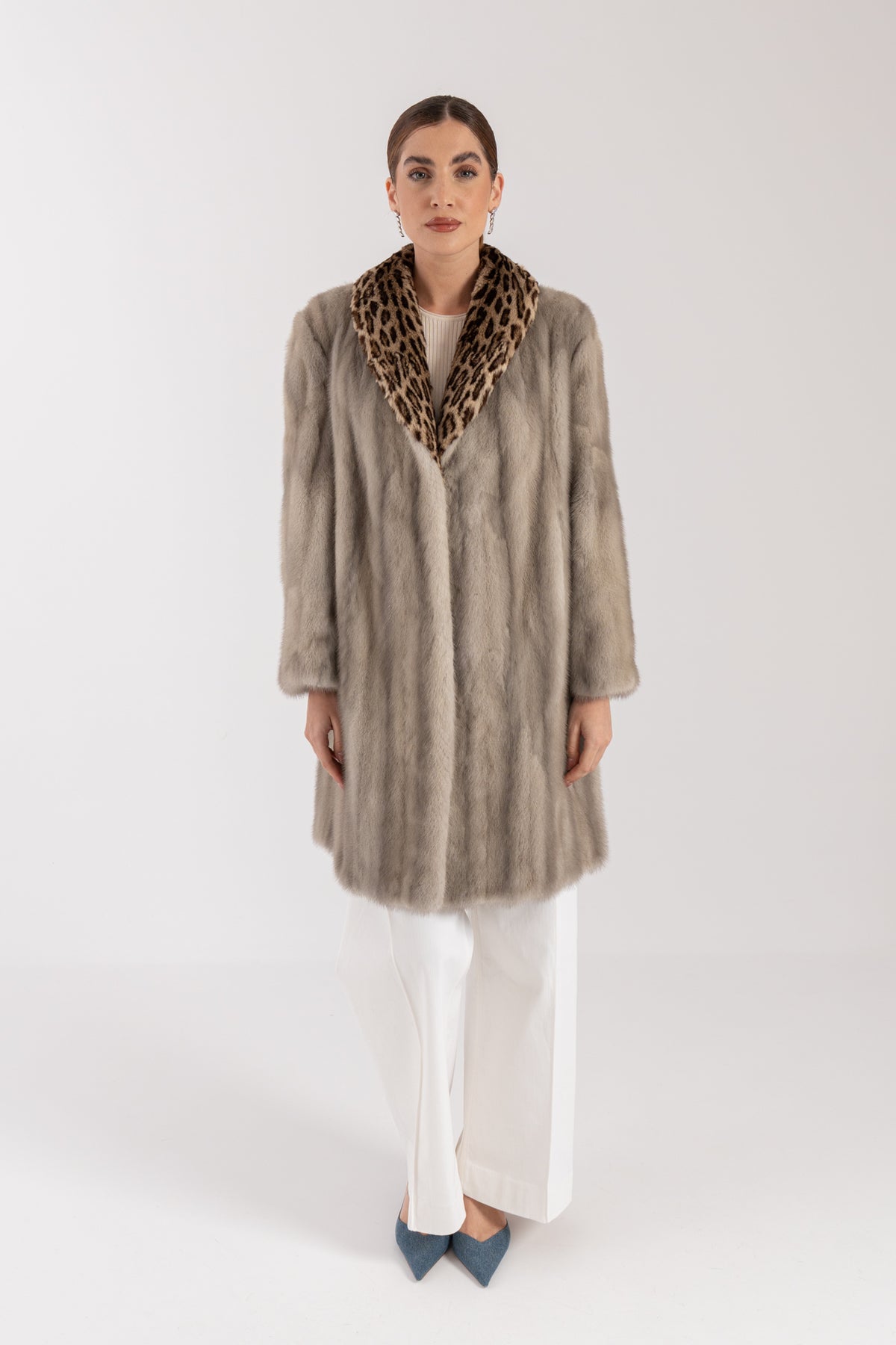 Cappotto