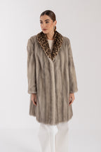 Cappotto