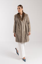 Cappotto