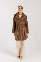 Cappotto