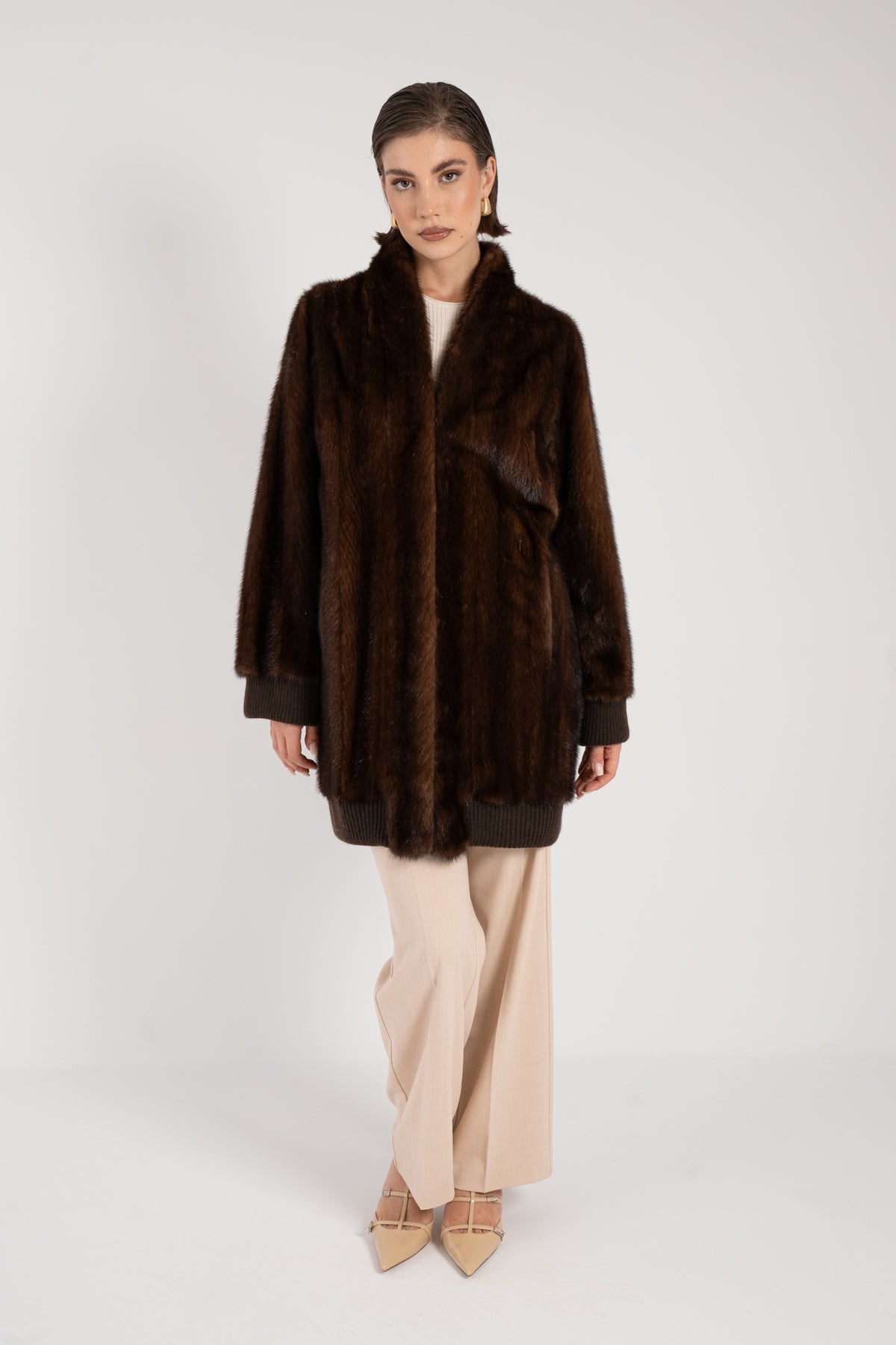 Cappotto