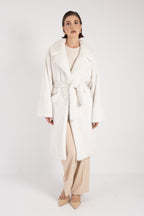 Cappotto