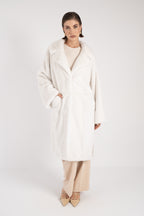 Cappotto