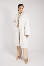 Cappotto