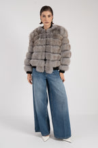 Bomber