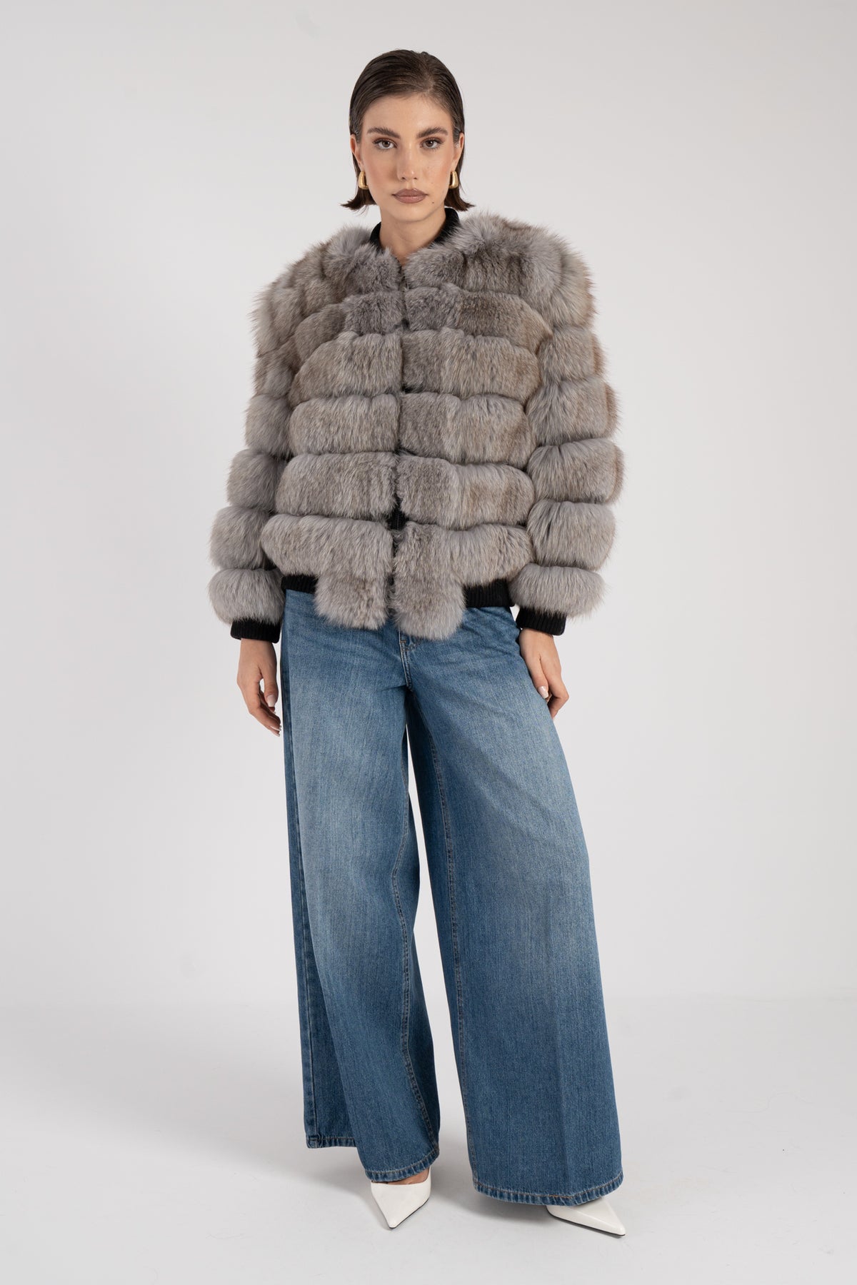Bomber