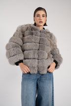 Bomber