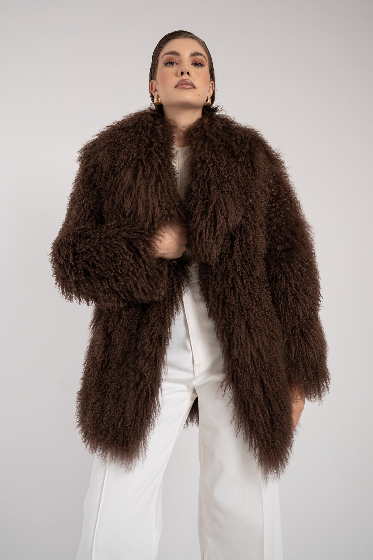 Coat