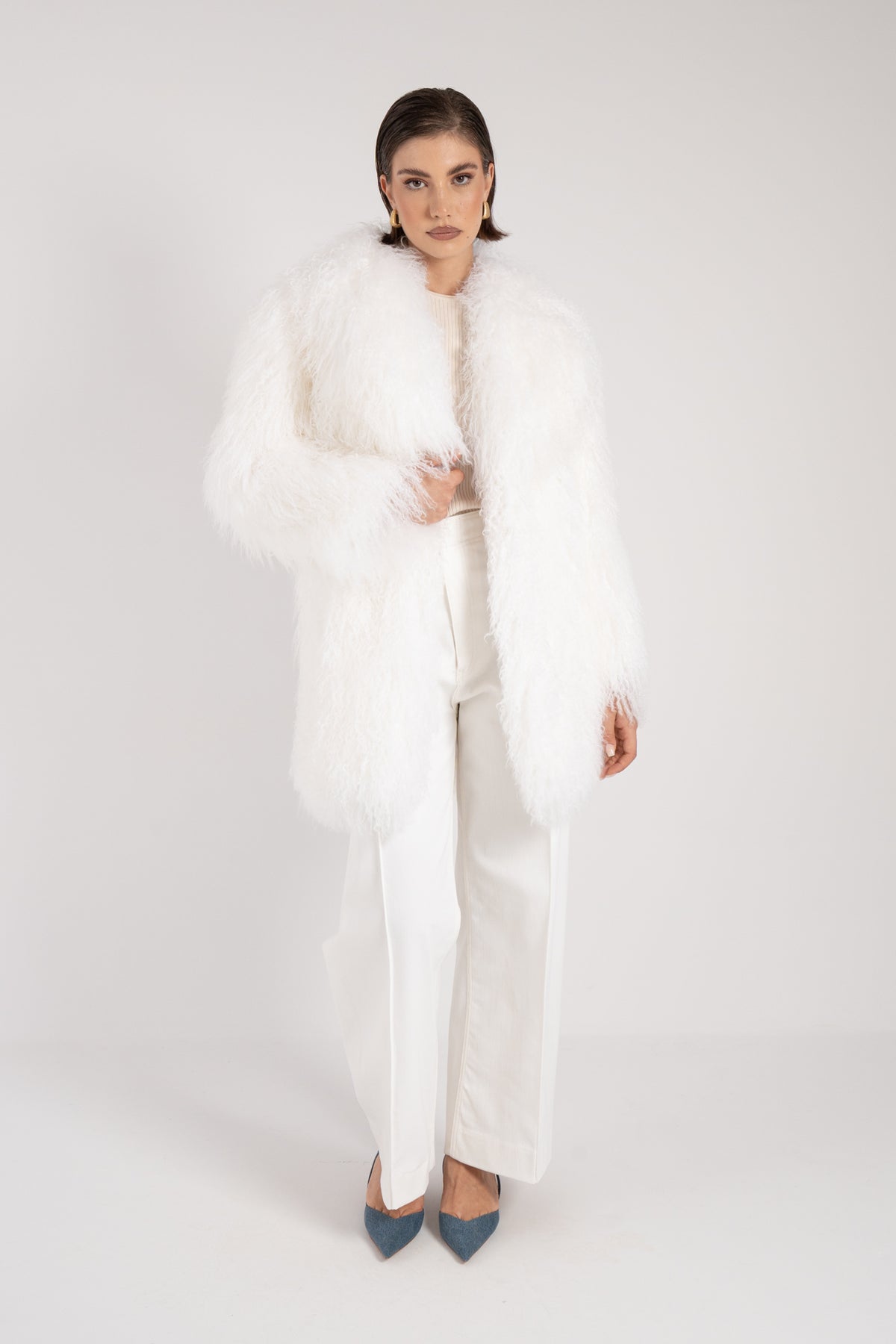 Coat