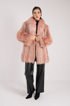 Cappotto