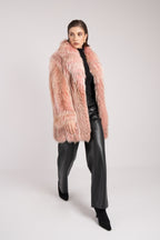 Cappotto