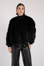 Bomber