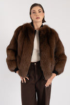 Bomber