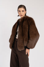 Bomber