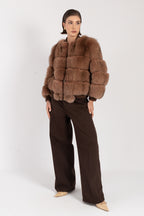 Bomber