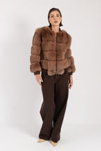 Bomber