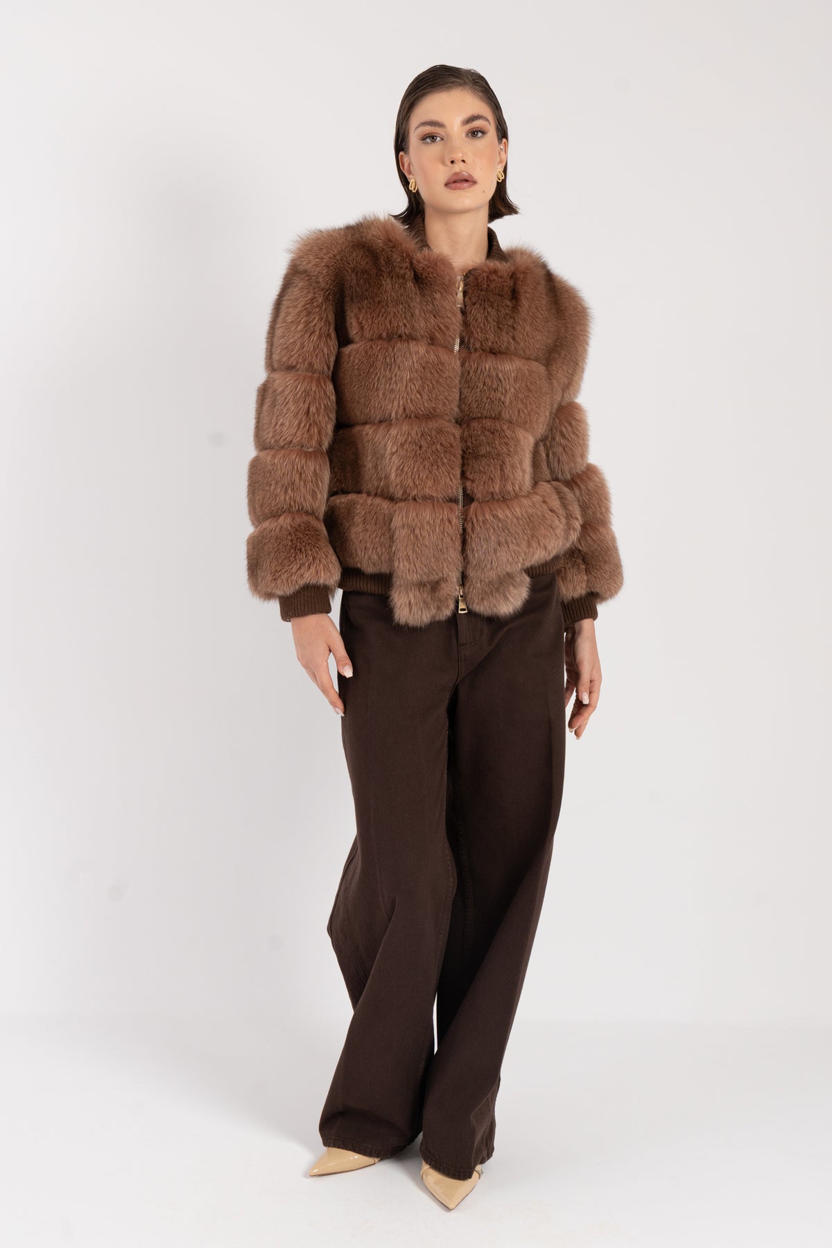 Bomber