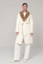 Cappotto