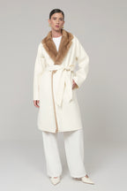 Cappotto