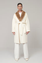 Cappotto
