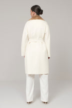 Cappotto
