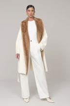Cappotto