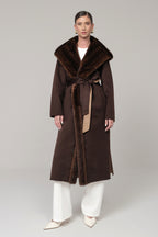 Cappotto