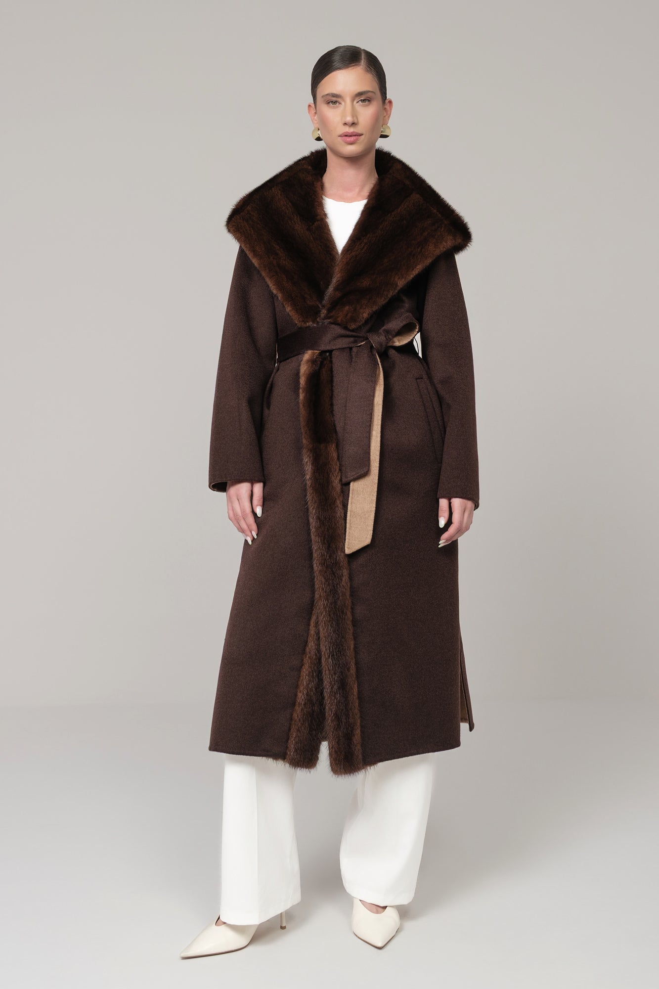 Cappotto