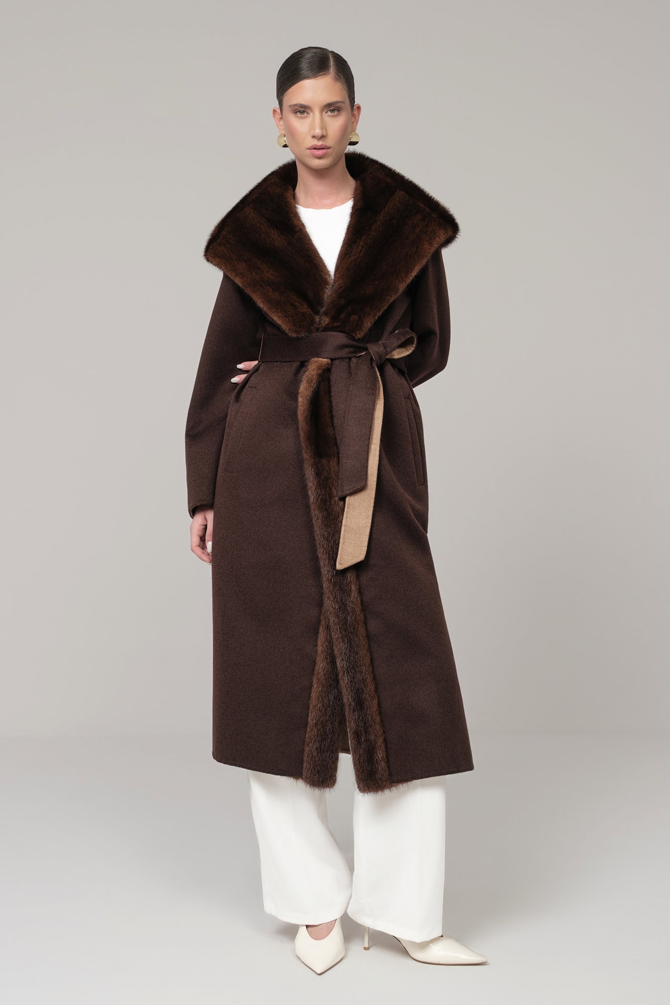Cappotto