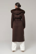 Cappotto