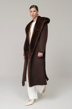 Cappotto