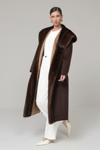 Cappotto