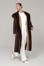 Cappotto