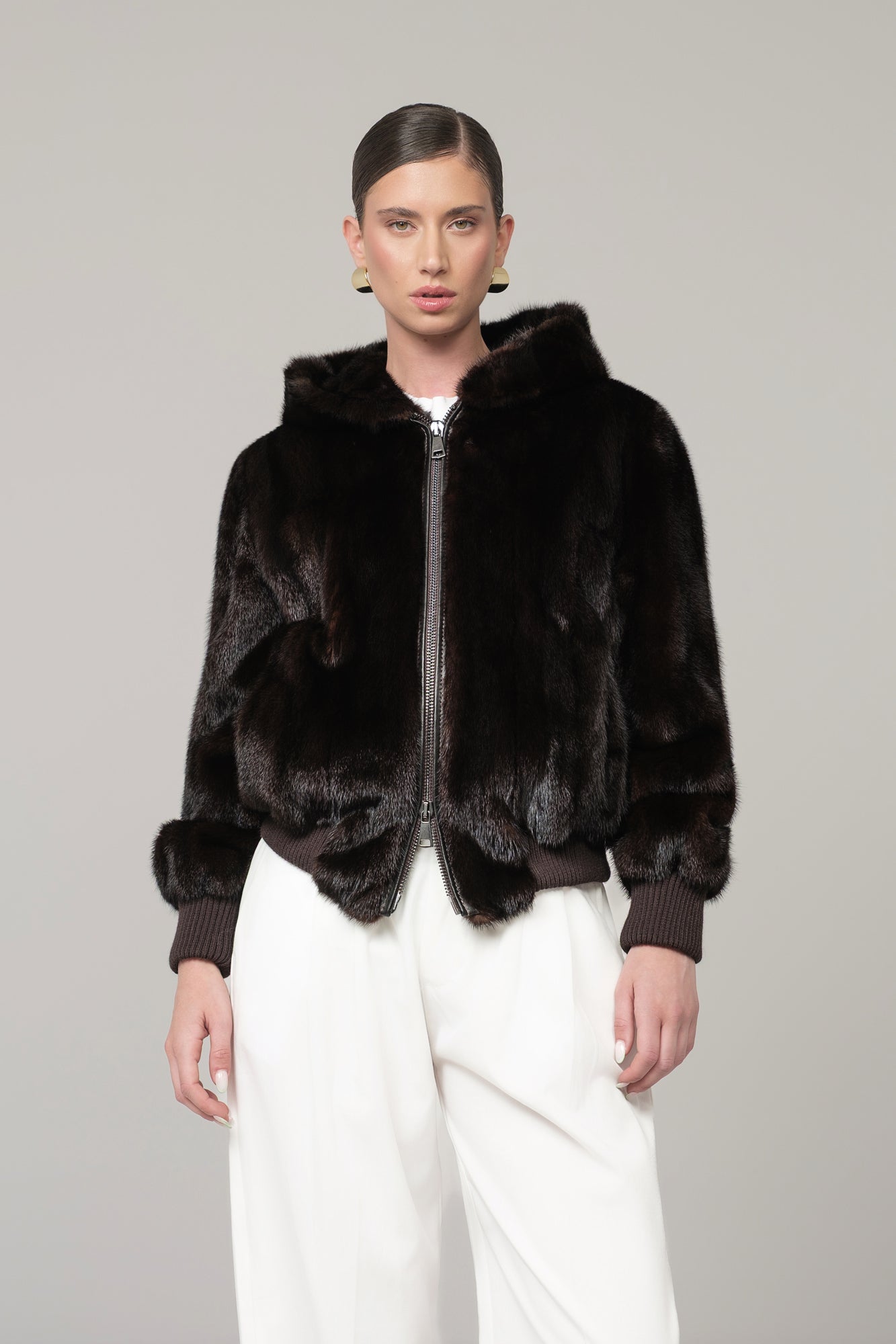 Bomber