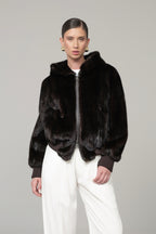 Bomber